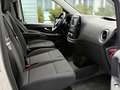 Mercedes-Benz Vito Kasten 116 CDI Select lang, Bott,LED,Stdhzg Silber - thumbnail 11