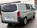 Mercedes-Benz Vito Kasten 116 CDI Select lang, Bott,LED,Stdhzg Silber - thumbnail 5