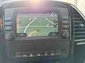 Mercedes-Benz Vito Kasten 116 CDI Select lang, Bott,LED,Stdhzg Silber - thumbnail 19