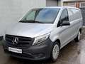 Mercedes-Benz Vito Kasten 116 CDI Select lang, Bott,LED,Stdhzg Silber - thumbnail 2