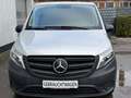 Mercedes-Benz Vito Kasten 116 CDI Select lang, Bott,LED,Stdhzg Silber - thumbnail 3
