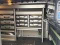Mercedes-Benz Vito Kasten 116 CDI Select lang, Bott,LED,Stdhzg Silber - thumbnail 13