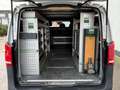 Mercedes-Benz Vito Kasten 116 CDI Select lang, Bott,LED,Stdhzg Silber - thumbnail 15