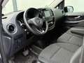 Mercedes-Benz Vito Kasten 116 CDI Select lang, Bott,LED,Stdhzg Silber - thumbnail 9