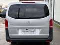 Mercedes-Benz Vito Kasten 116 CDI Select lang, Bott,LED,Stdhzg Silber - thumbnail 6