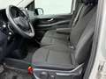 Mercedes-Benz Vito Kasten 116 CDI Select lang, Bott,LED,Stdhzg Silber - thumbnail 10