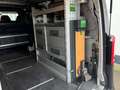 Mercedes-Benz Vito Kasten 116 CDI Select lang, Bott,LED,Stdhzg Silber - thumbnail 16