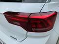 Volkswagen T-Roc 2.0 TSI 4M DSG R-LINE LED+NAVI+AHK+DCC+ACC Weiß - thumbnail 15