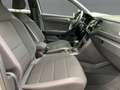 Volkswagen T-Roc 2.0 TSI 4M DSG R-LINE LED+NAVI+AHK+DCC+ACC Weiß - thumbnail 12