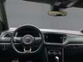 Volkswagen T-Roc 2.0 TSI 4M DSG R-LINE LED+NAVI+AHK+DCC+ACC Weiß - thumbnail 9