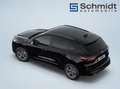 Ford Kuga ST-Line 2,5L Duratec FHEV 180PS A FWD Schwarz - thumbnail 3