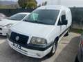 Fiat Scudo Scudo 2.0 JTD/109 Fur.Lusso 900kg P.L. Bianco - thumbnail 6