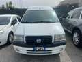 Fiat Scudo Scudo 2.0 JTD/109 Fur.Lusso 900kg P.L. Bianco - thumbnail 4