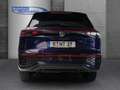 Volkswagen Tayron 2.0 TDI "R-LINE" 193 PS DSG+IQ.LIGHT+AHK+NAVI+ Violett - thumbnail 5