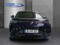 Volkswagen Tayron 2.0 TDI "R-LINE" 193 PS DSG+IQ.LIGHT+AHK+NAVI+ Violett - thumbnail 9