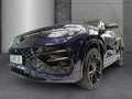 Volkswagen Tayron 2.0 TDI "R-LINE" 193 PS DSG+IQ.LIGHT+AHK+NAVI+ Violett - thumbnail 10