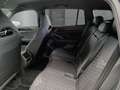 Volkswagen Tayron 2.0 TDI "R-LINE" 193 PS DSG+IQ.LIGHT+AHK+NAVI+ Violett - thumbnail 13