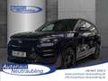 Volkswagen Tayron 2.0 TDI "R-LINE" 193 PS DSG+IQ.LIGHT+AHK+NAVI+ Violett - thumbnail 1