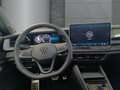 Volkswagen Tayron 2.0 TDI "R-LINE" 193 PS DSG+IQ.LIGHT+AHK+NAVI+ Violett - thumbnail 14