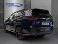 Volkswagen Tayron 2.0 TDI "R-LINE" 193 PS DSG+IQ.LIGHT+AHK+NAVI+ Violett - thumbnail 4