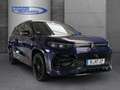 Volkswagen Tayron 2.0 TDI "R-LINE" 193 PS DSG+IQ.LIGHT+AHK+NAVI+ Violett - thumbnail 8