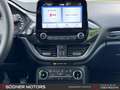 Ford Fiesta ST-Line 1.0 EcoBoost Hybrid ST- Line/DE-FHZ/KEY... Blau - thumbnail 17
