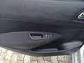 Peugeot 308 SW 1,6 16V VTi Allure Tiptronic - thumbnail 12