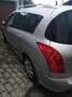 Peugeot 308 SW 1,6 16V VTi Allure Tiptronic - thumbnail 18