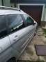 Peugeot 308 SW 1,6 16V VTi Allure Tiptronic - thumbnail 16