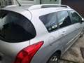 Peugeot 308 SW 1,6 16V VTi Allure Tiptronic - thumbnail 19