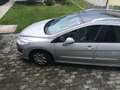 Peugeot 308 SW 1,6 16V VTi Allure Tiptronic - thumbnail 20