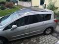 Peugeot 308 SW 1,6 16V VTi Allure Tiptronic - thumbnail 17