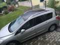 Peugeot 308 SW 1,6 16V VTi Allure Tiptronic - thumbnail 14