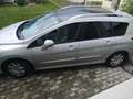 Peugeot 308 SW 1,6 16V VTi Allure Tiptronic - thumbnail 13