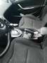 Peugeot 308 SW 1,6 16V VTi Allure Tiptronic - thumbnail 10