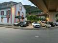 BMW 225 1Hand Business Bianco - thumbnail 1