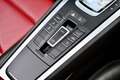 Porsche Boxster 718 S PDK  *Sportabgasanlage+APPROVED* Zilver - thumbnail 13