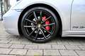 Porsche Boxster 718 S PDK  *Sportabgasanlage+APPROVED* Zilver - thumbnail 18