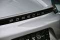 Porsche Boxster 718 S PDK  *Sportabgasanlage+APPROVED* Zilver - thumbnail 24
