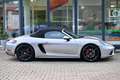 Porsche Boxster 718 S PDK  *Sportabgasanlage+APPROVED* Zilver - thumbnail 7