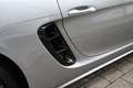 Porsche Boxster 718 S PDK  *Sportabgasanlage+APPROVED* Zilver - thumbnail 19