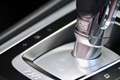 Porsche Boxster 718 S PDK  *Sportabgasanlage+APPROVED* Zilver - thumbnail 22