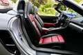 Porsche Boxster 718 S PDK  *Sportabgasanlage+APPROVED* Zilver - thumbnail 11