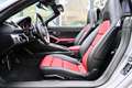 Porsche Boxster 718 S PDK  *Sportabgasanlage+APPROVED* Zilver - thumbnail 10