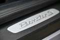 Porsche Boxster 718 S PDK  *Sportabgasanlage+APPROVED* Zilver - thumbnail 23