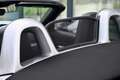 Porsche Boxster 718 S PDK  *Sportabgasanlage+APPROVED* Zilver - thumbnail 21