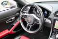 Porsche Boxster 718 S PDK  *Sportabgasanlage+APPROVED* Zilver - thumbnail 12