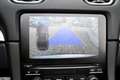 Porsche Boxster 718 S PDK  *Sportabgasanlage+APPROVED* Zilver - thumbnail 17
