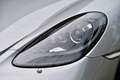 Porsche Boxster 718 S PDK  *Sportabgasanlage+APPROVED* Zilver - thumbnail 20