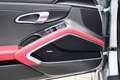 Porsche Boxster 718 S PDK  *Sportabgasanlage+APPROVED* Zilver - thumbnail 16